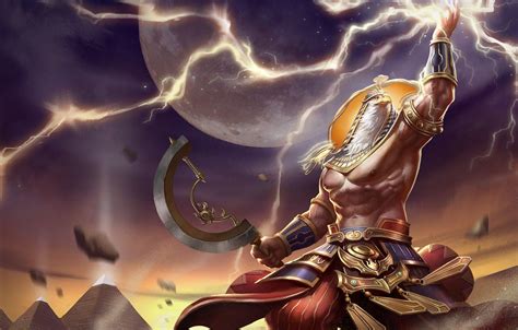 amunra casino|amon ra egyptian god.